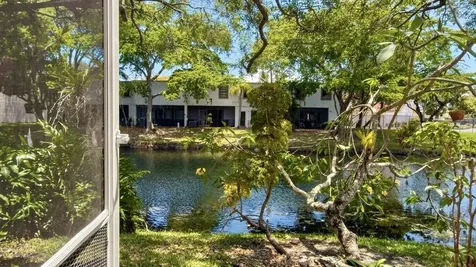 9499 NW 42nd Street Sunrise FL 33351