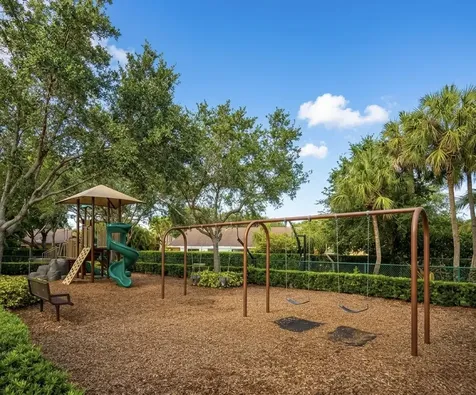 9499 NW 42nd Street Sunrise FL 33351