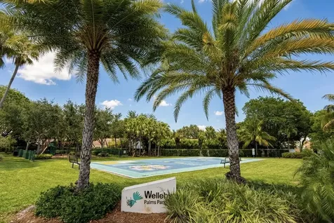 9499 NW 42nd Street Sunrise FL 33351