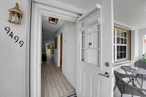 9499 NW 42nd Street Sunrise FL 33351