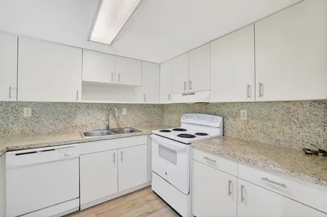 321 Gulfstream Road Dania Beach FL 33004