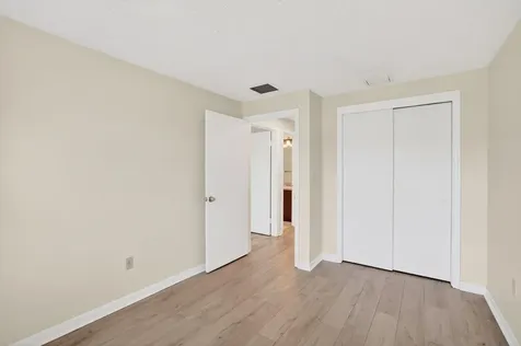 321 Gulfstream Road Dania Beach FL 33004
