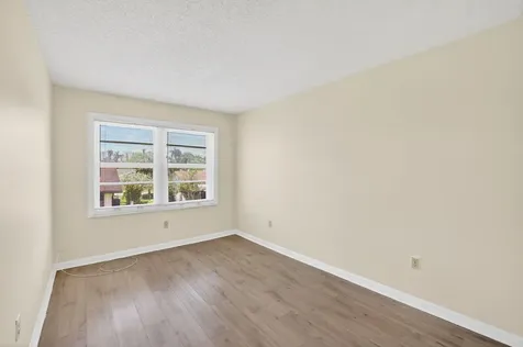 321 Gulfstream Road Dania Beach FL 33004
