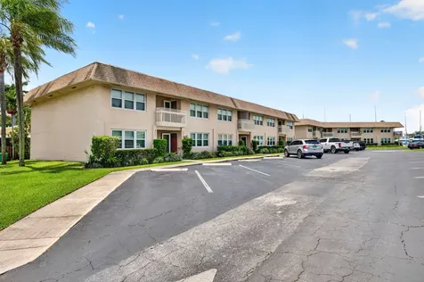 321 Gulfstream Road Dania Beach FL 33004