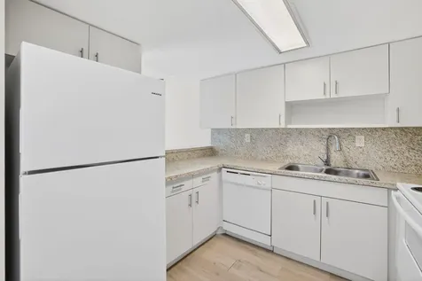 321 Gulfstream Road Dania Beach FL 33004
