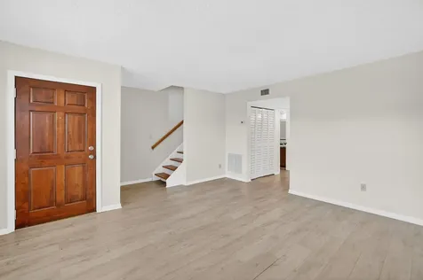 321 Gulfstream Road Dania Beach FL 33004