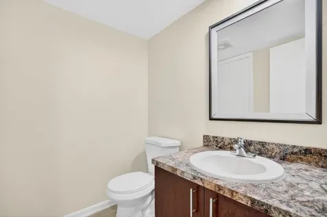 321 Gulfstream Road Dania Beach FL 33004