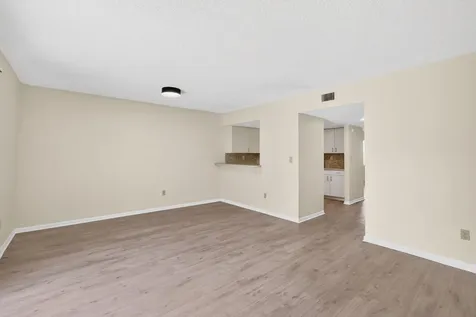 321 Gulfstream Road Dania Beach FL 33004