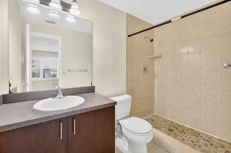 321 Gulfstream Road Dania Beach FL 33004