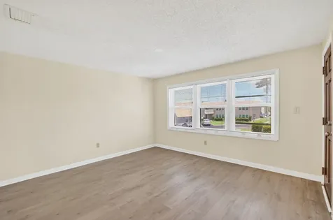 321 Gulfstream Road Dania Beach FL 33004