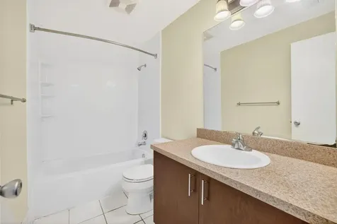 321 Gulfstream Road Dania Beach FL 33004