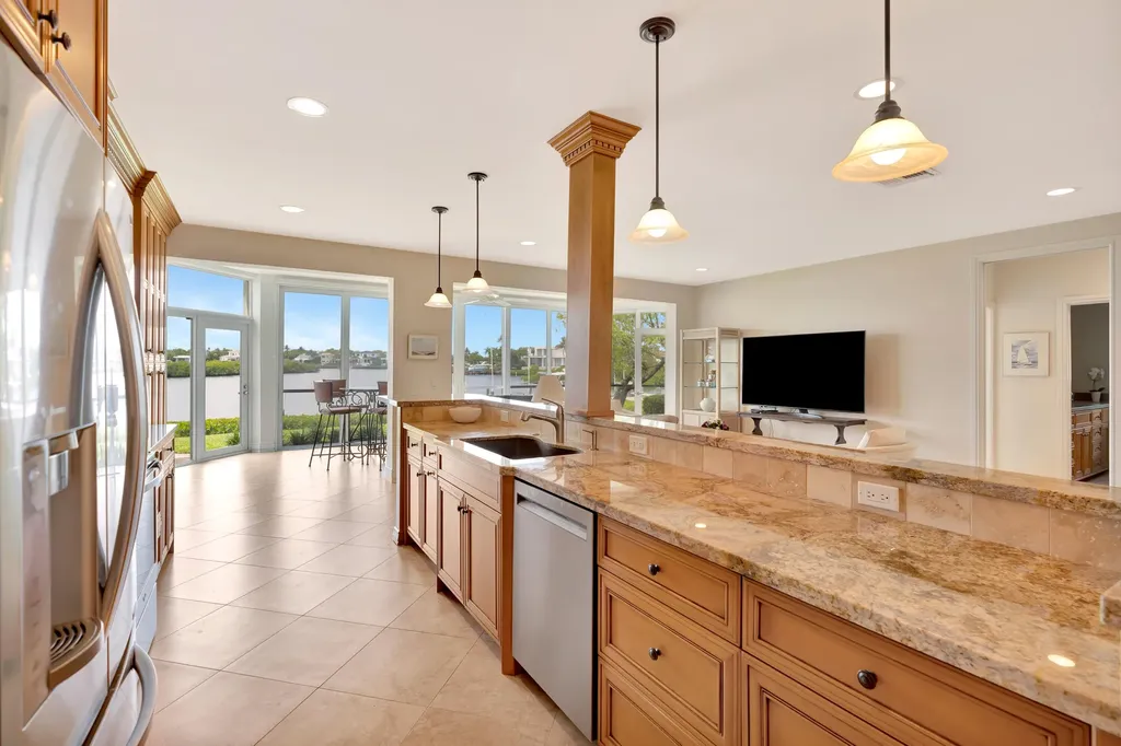 2704 Captains Way Jupiter FL 33477
