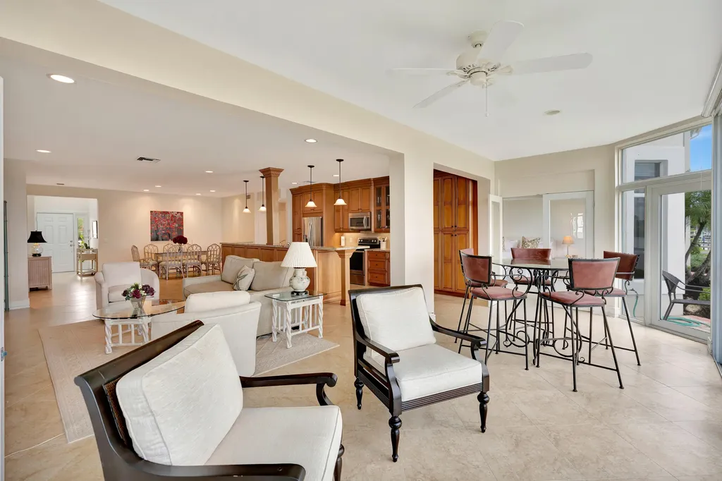 2704 Captains Way Jupiter FL 33477