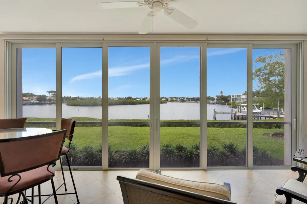 2704 Captains Way Jupiter FL 33477