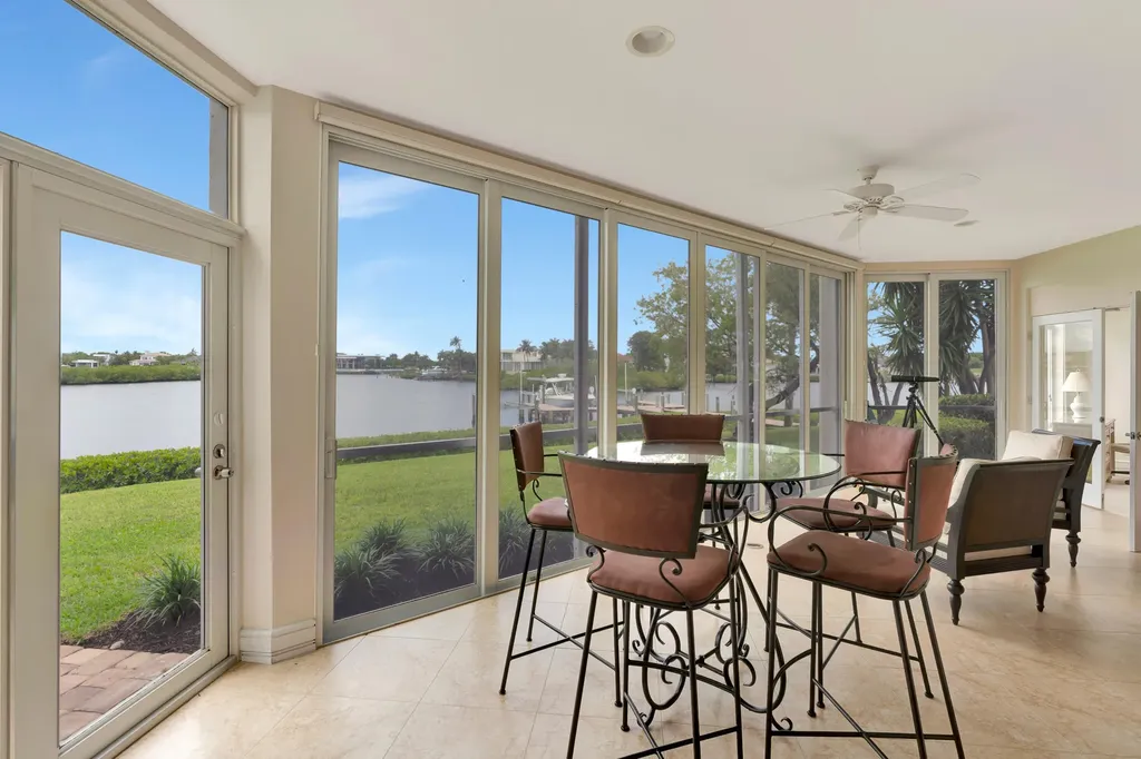 2704 Captains Way Jupiter FL 33477