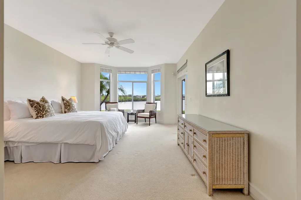 2704 Captains Way Jupiter FL 33477