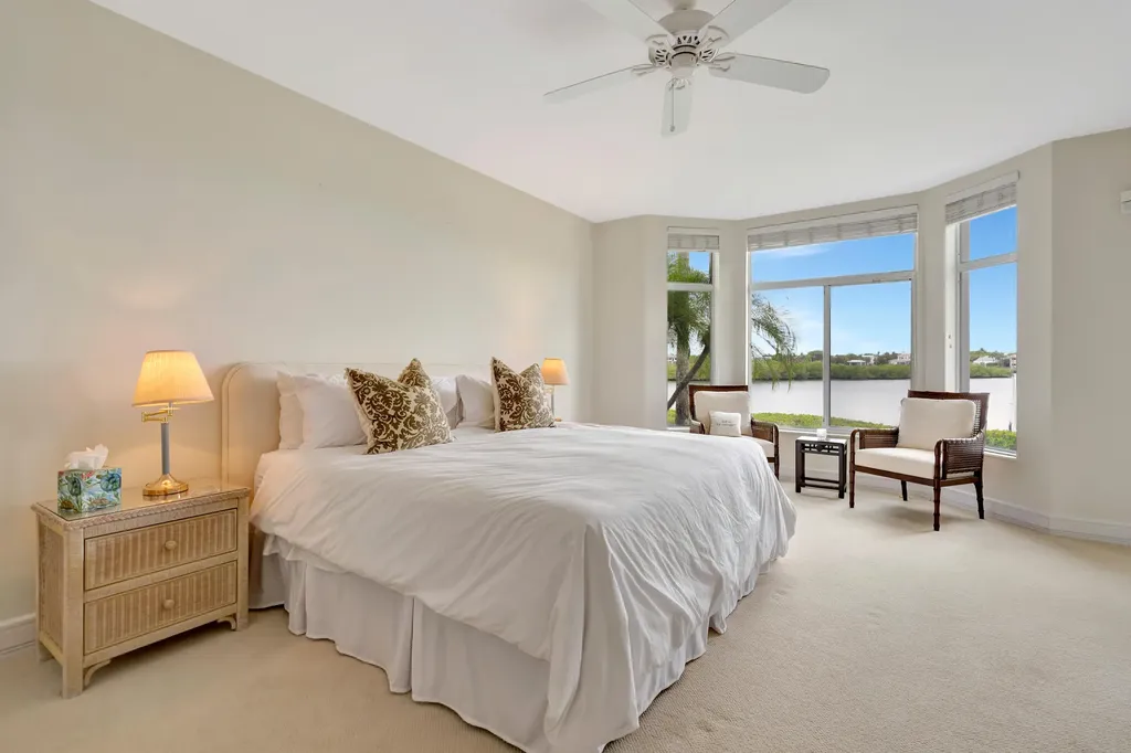 2704 Captains Way Jupiter FL 33477