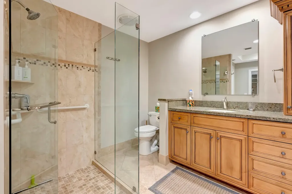 2704 Captains Way Jupiter FL 33477