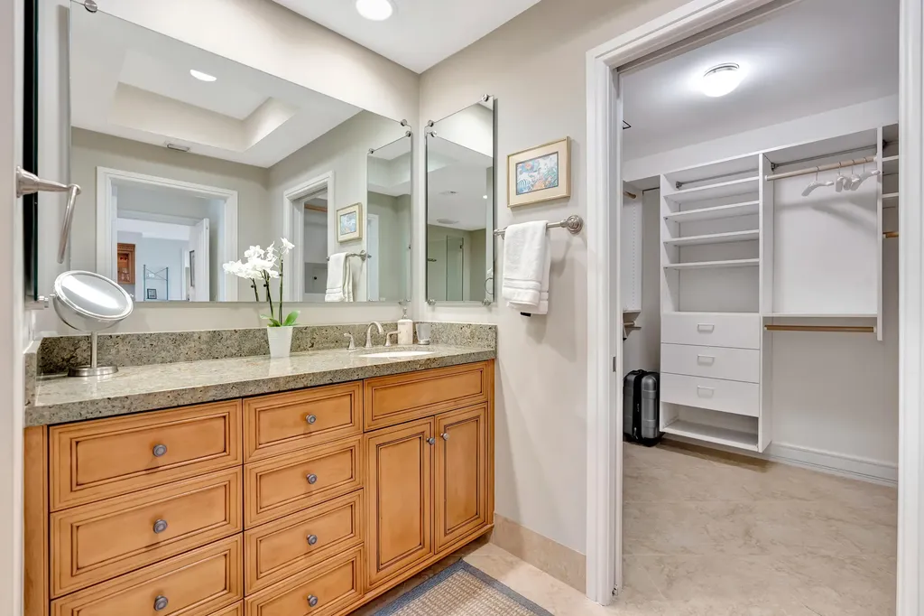 2704 Captains Way Jupiter FL 33477