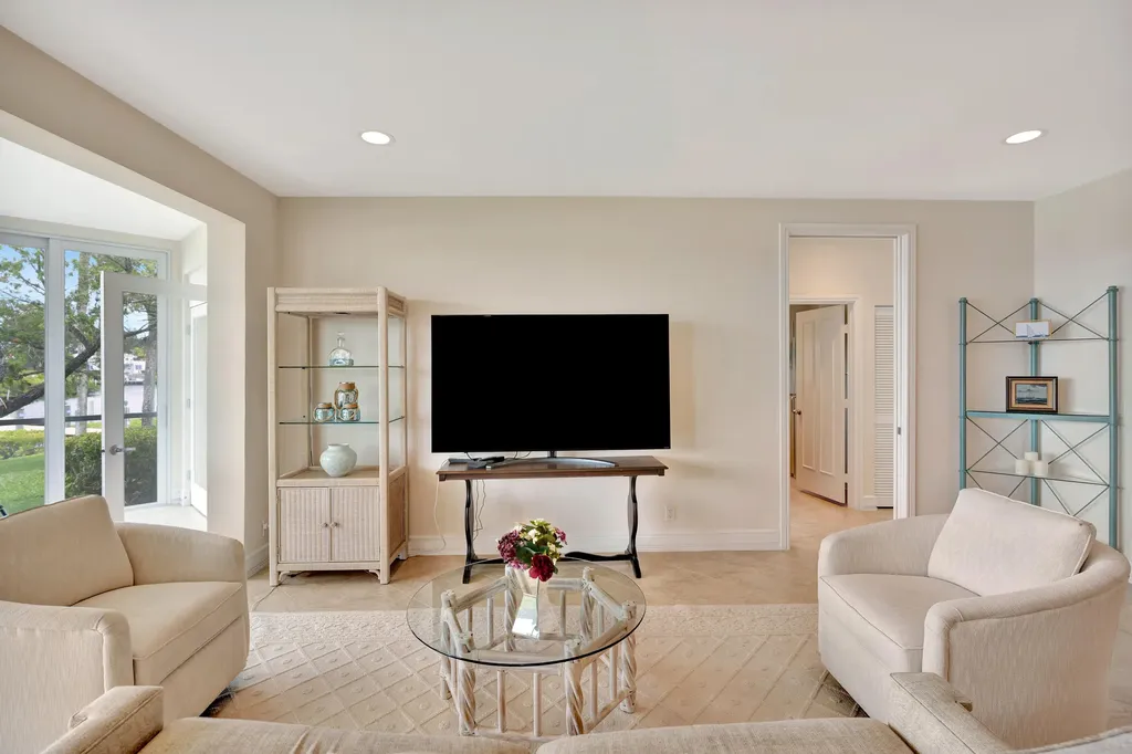 2704 Captains Way Jupiter FL 33477