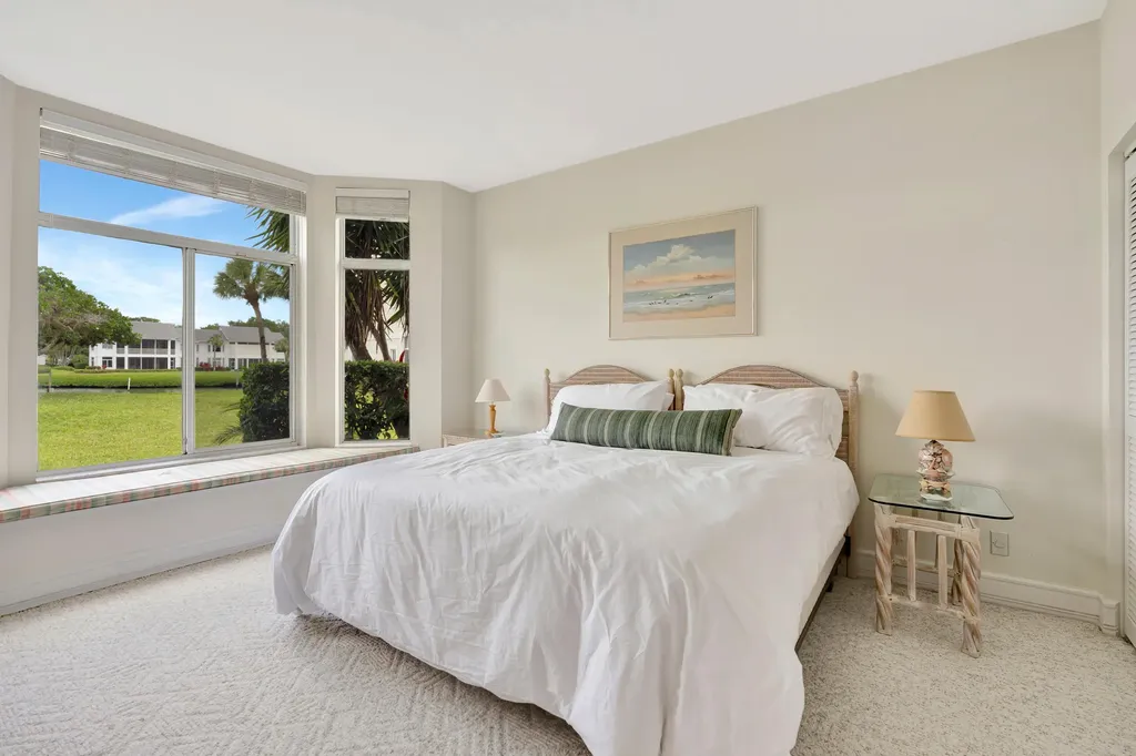 2704 Captains Way Jupiter FL 33477