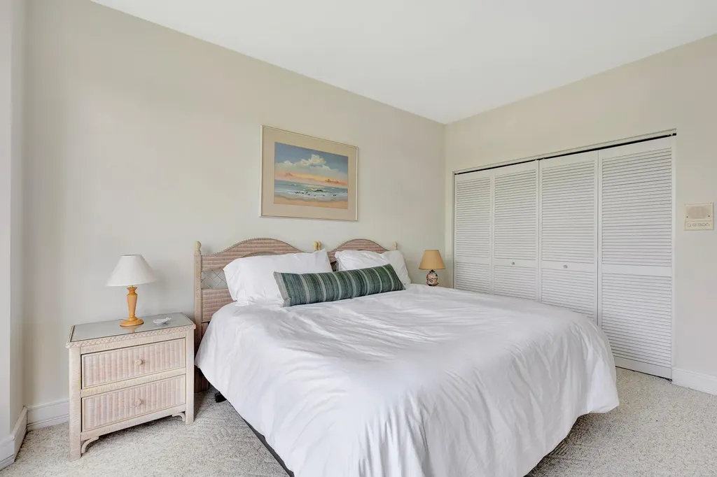 2704 Captains Way Jupiter FL 33477