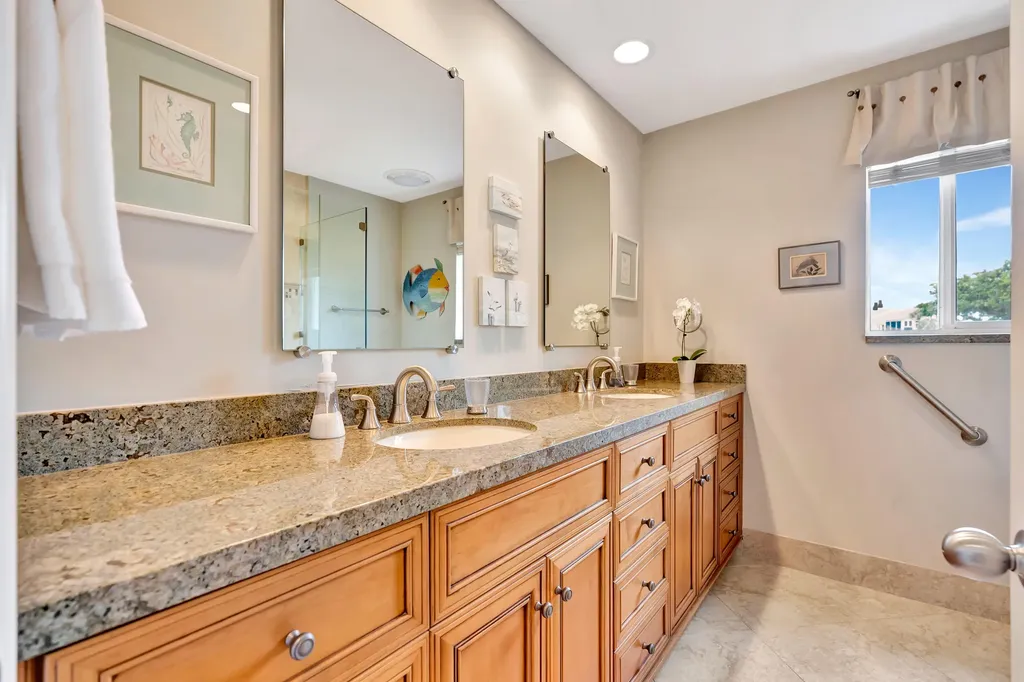 2704 Captains Way Jupiter FL 33477