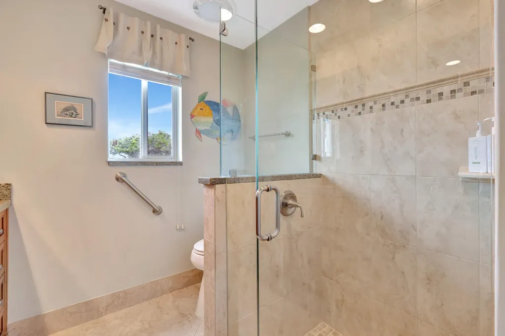 2704 Captains Way Jupiter FL 33477
