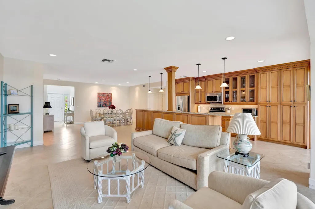2704 Captains Way Jupiter FL 33477