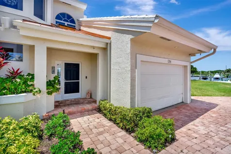 2704 Captains Way Jupiter FL 33477