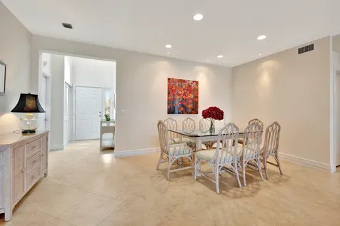 2704 Captains Way Jupiter FL 33477