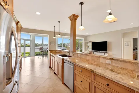 2704 Captains Way Jupiter FL 33477