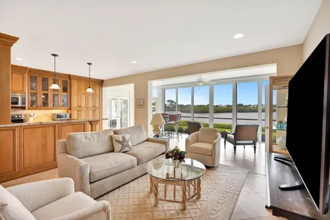2704 Captains Way Jupiter FL 33477