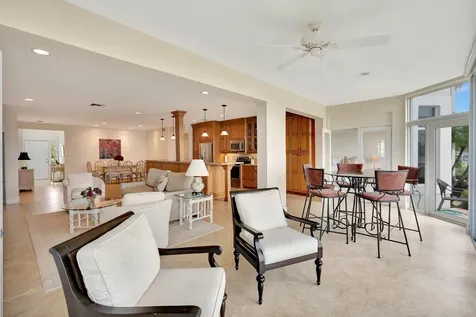 2704 Captains Way Jupiter FL 33477