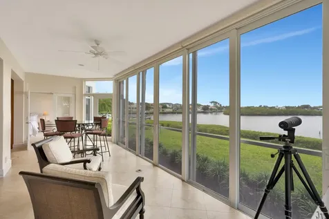 2704 Captains Way Jupiter FL 33477