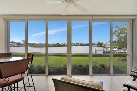 2704 Captains Way Jupiter FL 33477