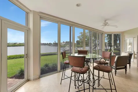 2704 Captains Way Jupiter FL 33477