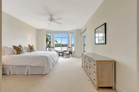 2704 Captains Way Jupiter FL 33477