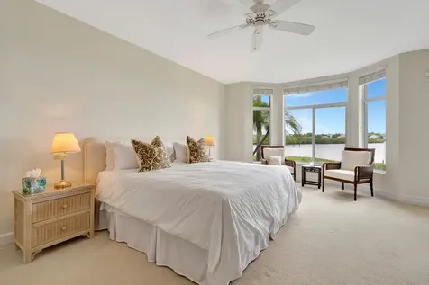 2704 Captains Way Jupiter FL 33477