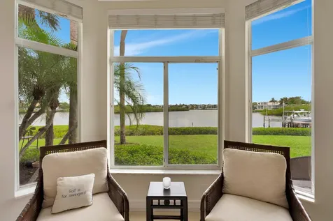2704 Captains Way Jupiter FL 33477