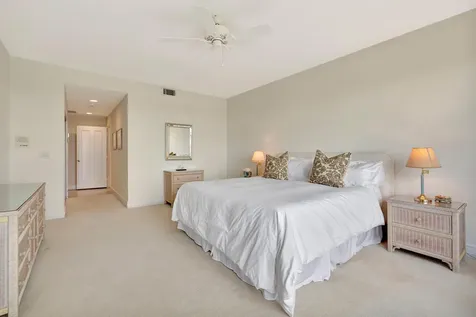 2704 Captains Way Jupiter FL 33477