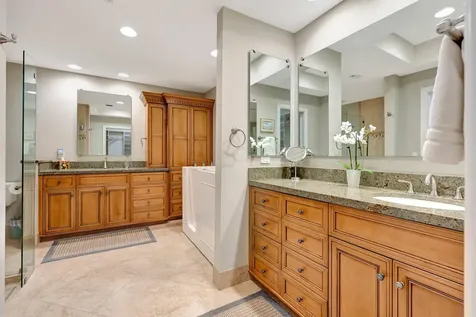 2704 Captains Way Jupiter FL 33477
