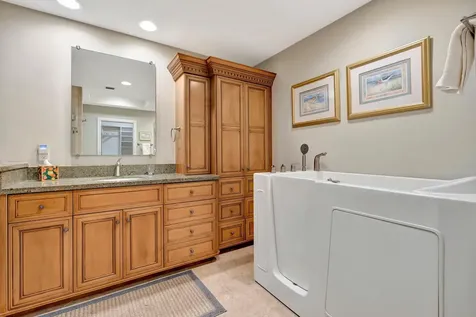 2704 Captains Way Jupiter FL 33477