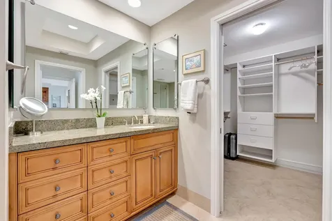 2704 Captains Way Jupiter FL 33477