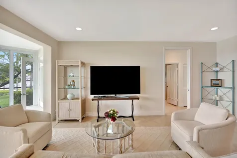 2704 Captains Way Jupiter FL 33477