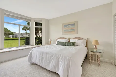 2704 Captains Way Jupiter FL 33477