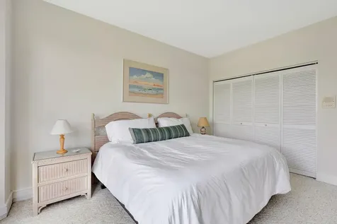 2704 Captains Way Jupiter FL 33477