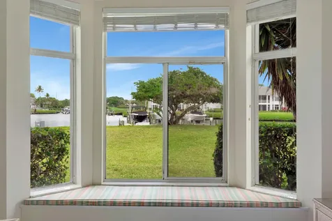 2704 Captains Way Jupiter FL 33477