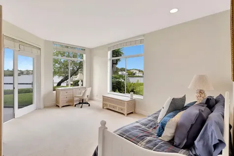 2704 Captains Way Jupiter FL 33477