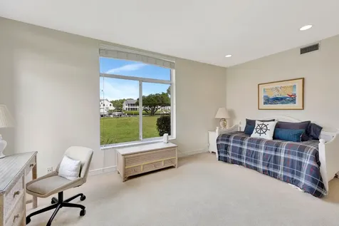 2704 Captains Way Jupiter FL 33477